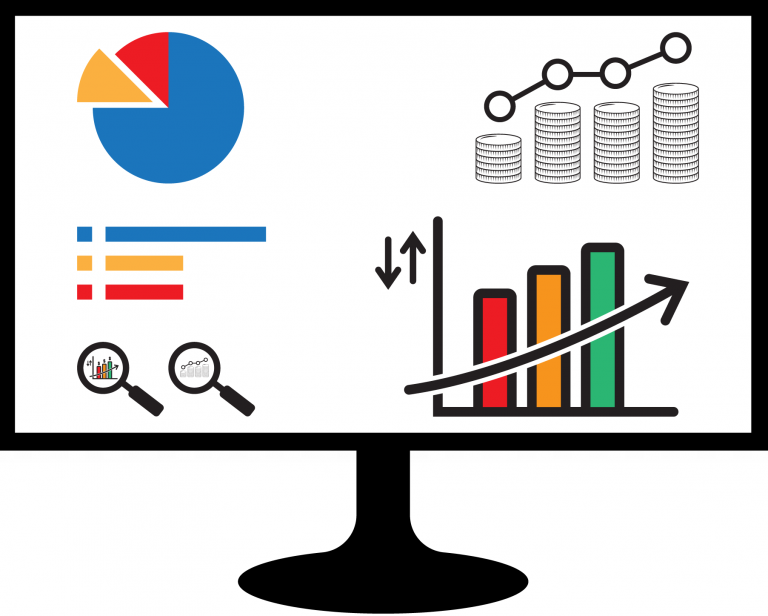 Read more about the article Creating a Competitive Compensation Package for Small Businesses: Attracting and Retaining Top Talent