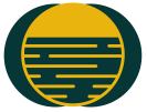 Reward and benefits consultant